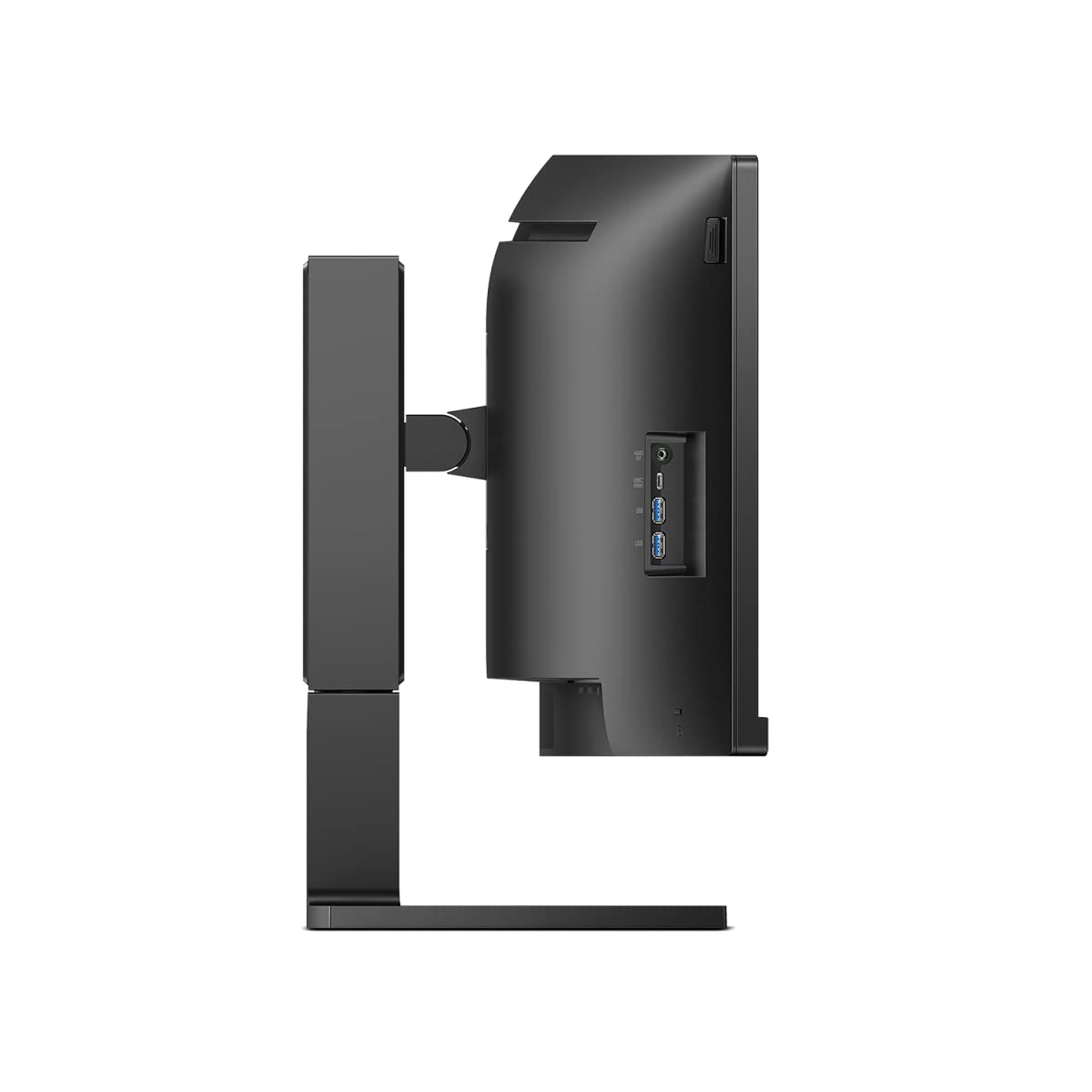 Monitor Profesional Curvo Philips 45B1U6900CH 44.5'/ Dual QHD/ Webcam/ Multimedia/ Regulable en altura/ Negro Monitor Profesional Curvo Philips 45B1U6900CH 44.5'/ Dual QHD/ Webcam/ Multimedia/ Regulable en altura/ Negro